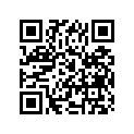 02142-05068-000 Bolt