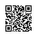 02142-05123 Болт