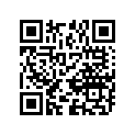 02142-05147-000 Bolt