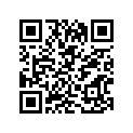 02142-05205 02142-0520B-SCREW