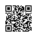 02142-05207 SCREW
