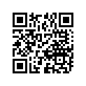 02142-05255-000 Bolt