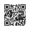 02142-05258 02142-05257-SCREW5X20