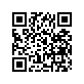 02142-0525B SCREW