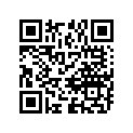 02142-05453 SCREW