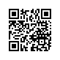 02142-05458 02142-05453-SCREW
