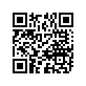 02142-05505 02142-05503-SCREW