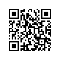 02142-05605 Screw, Lower