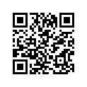 02142-05758 