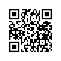 02142-06108-000 6 x 10 screw
