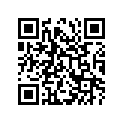 02142-06168 02142-06167-6X16CROSSSC