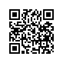 02142-06202 02142-06207-SCREW6X20