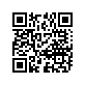 02142-06255 09125-06055-SCREW6X25