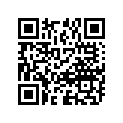 02142-06306-000 Bolt
