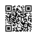 02142-06308 02142-06307-SCREW