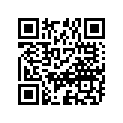 02142-0635B Screw