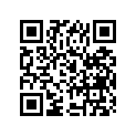 02142-06403 02142-0640B-SCREW