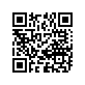 02142-06553 ｽｸﾘﾕ