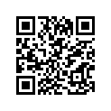 02142-15205 02142-0520B-SCREW