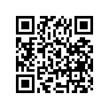 02142-16126-000 Bolt