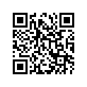 02142-16128-000 Bolt