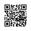 02142-16163 02142-1616B-SCREW