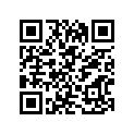 02142-16168-000 Bolt