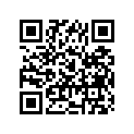 02142-3508B Screw
