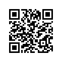 02142-36085-000 Bolt