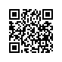 02142-76165 
