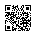 0214646 99 OM 150/175FFI