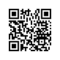 0214692 00 O/M60-70HP E/F
