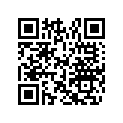 0214717 00/150-175DI E/F