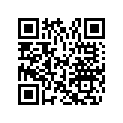 0214746 DECAL,WRAP V4 DI