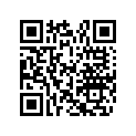 0214753 DECAL