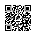 0214772 DECAL,75
