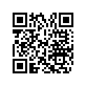 0214885 DECAL