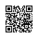 0214887 DECAL