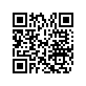 0214889 DECAL