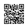 0214903 DECAL