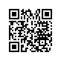 0214904 DECAL