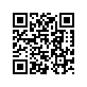0214906 DECAL