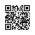 0214908 DECAL