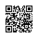 0214909 DECAL