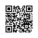 0214927 DECAL