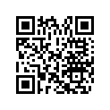0214928 Decal ((e105we.) )