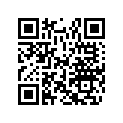 0215152 DECAL