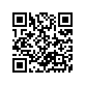 02152-04088-000 Screw 4 x 8