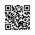 02152-04126-000 Bolt