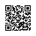 02152-05085 02112-0508A-SCREW